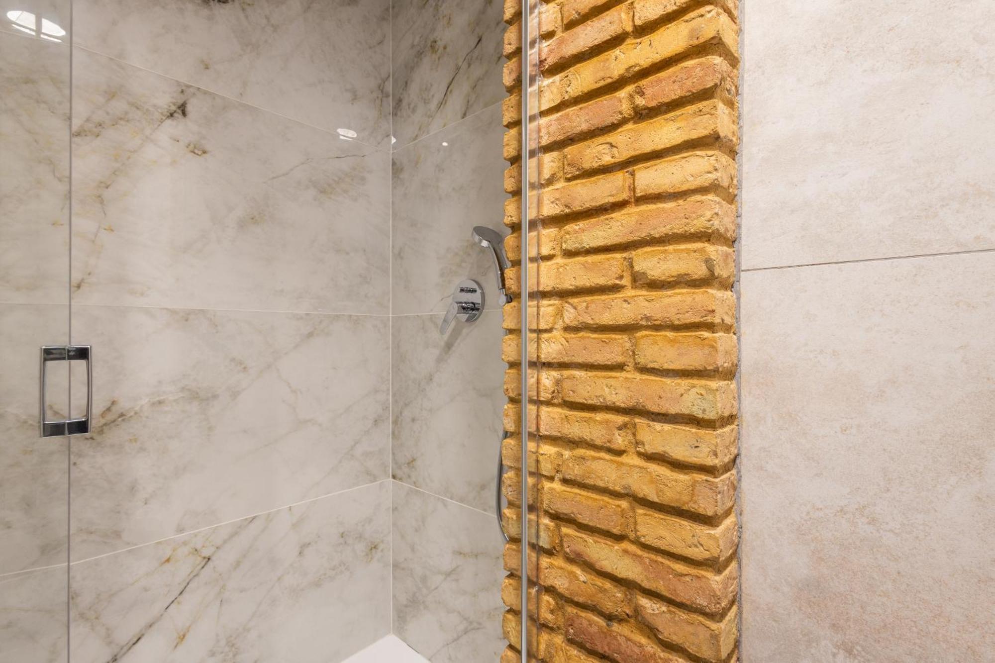 Appartement Florit Flats - The Patraix *