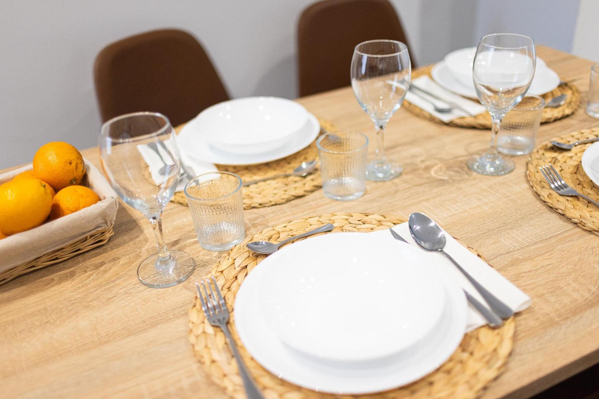 Apartment Florit Flats - The Patraix *